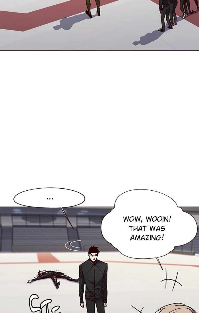 Eleceed Manhwa - Chapter 70 Page 78