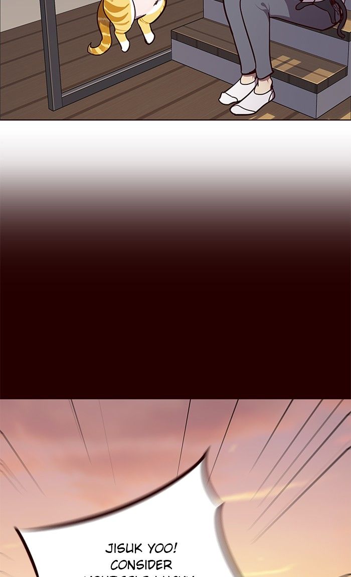 Eleceed Manhwa - Chapter 51 Page 3