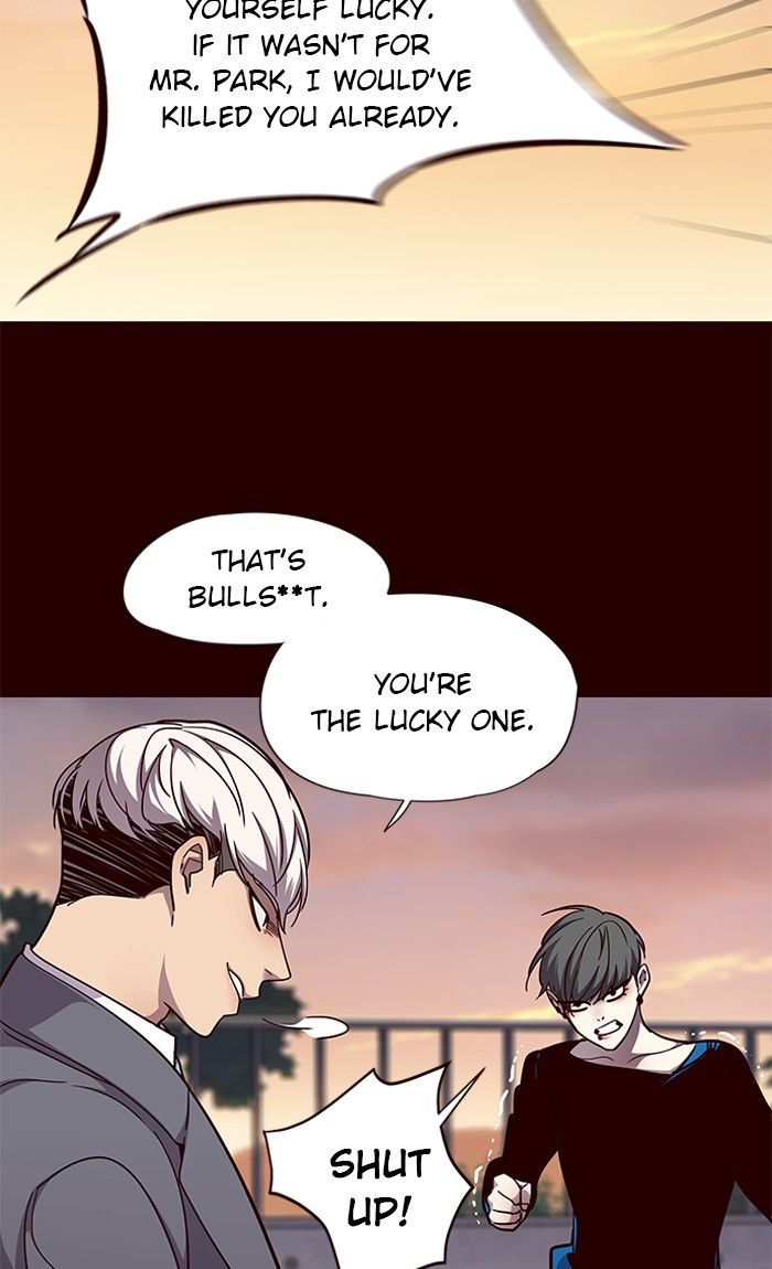 Eleceed Manhwa - Chapter 51 Page 4