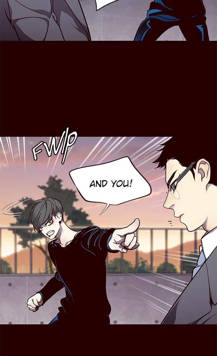 Eleceed Manhwa - Chapter 51 Page 5