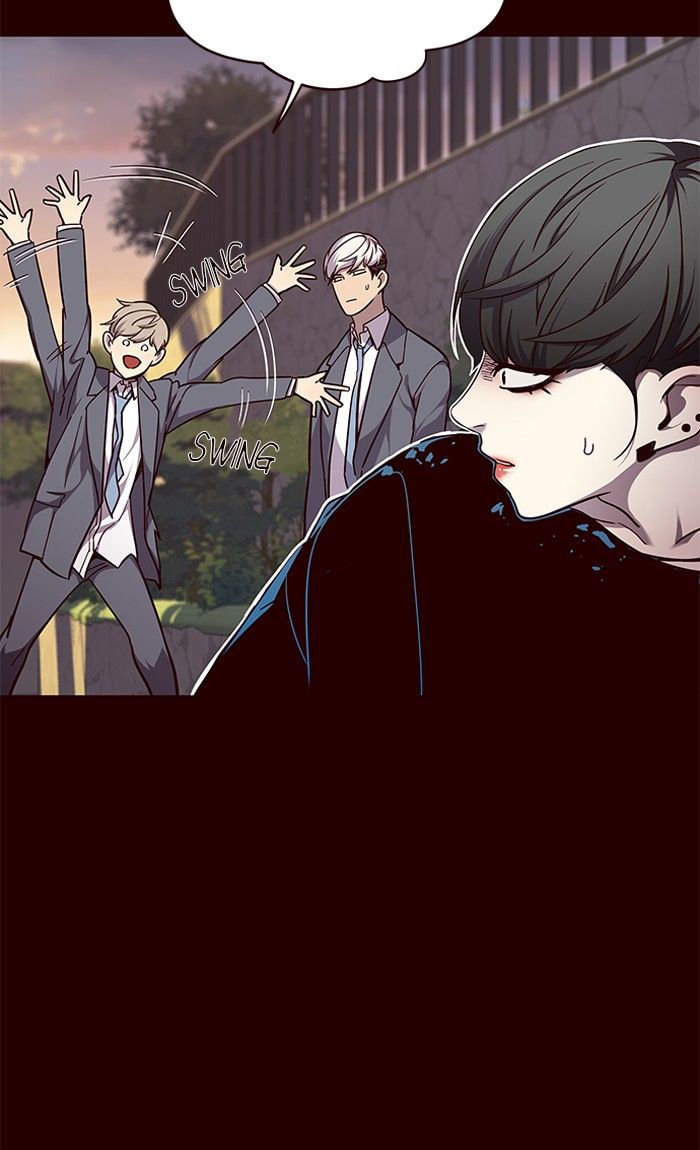 Eleceed Manhwa - Chapter 51 Page 8