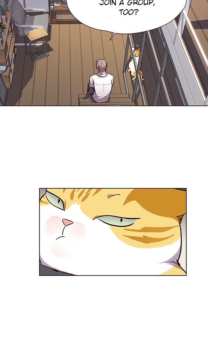 Eleceed Manhwa - Chapter 51 Page 15