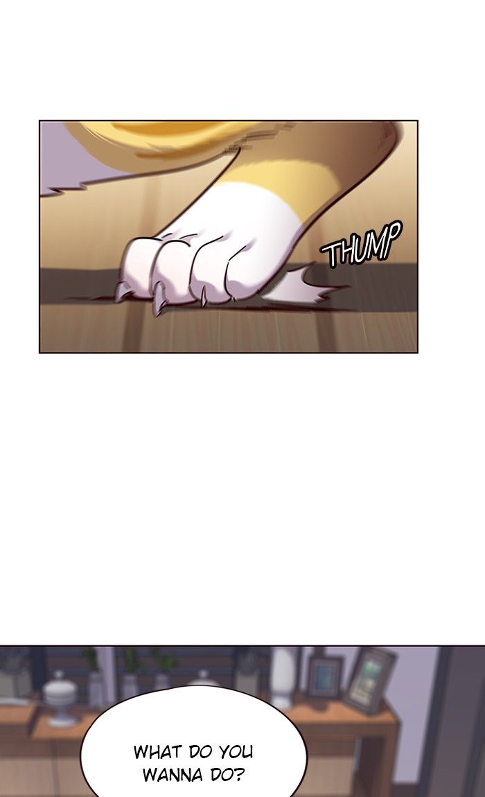 Eleceed Manhwa - Chapter 51 Page 16