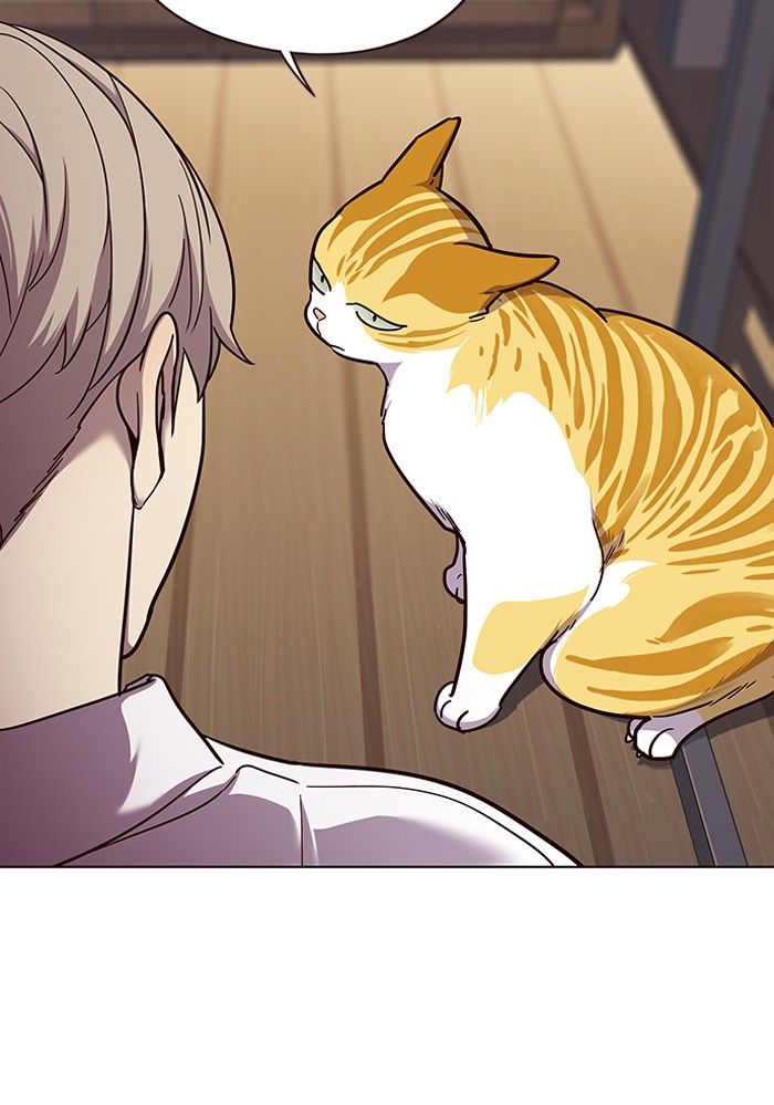 Eleceed Manhwa - Chapter 51 Page 17