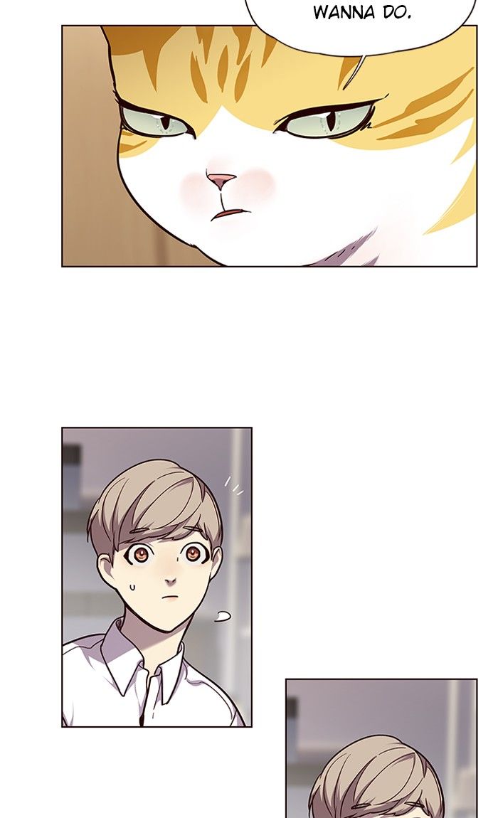 Eleceed Manhwa - Chapter 51 Page 19