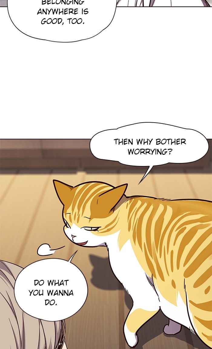 Eleceed Manhwa - Chapter 51 Page 21