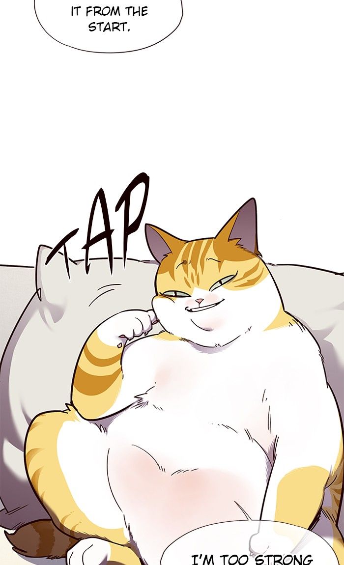 Eleceed Manhwa - Chapter 51 Page 24