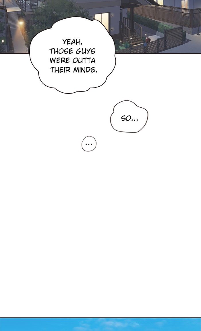 Eleceed Manhwa - Chapter 51 Page 29