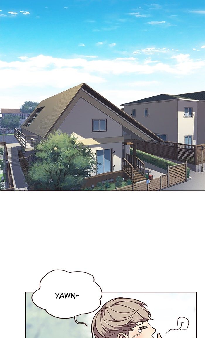 Eleceed Manhwa - Chapter 51 Page 30