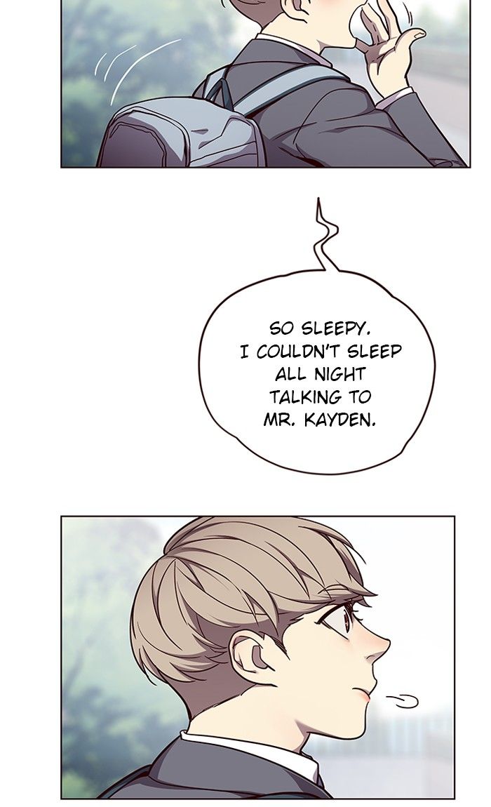 Eleceed Manhwa - Chapter 51 Page 31