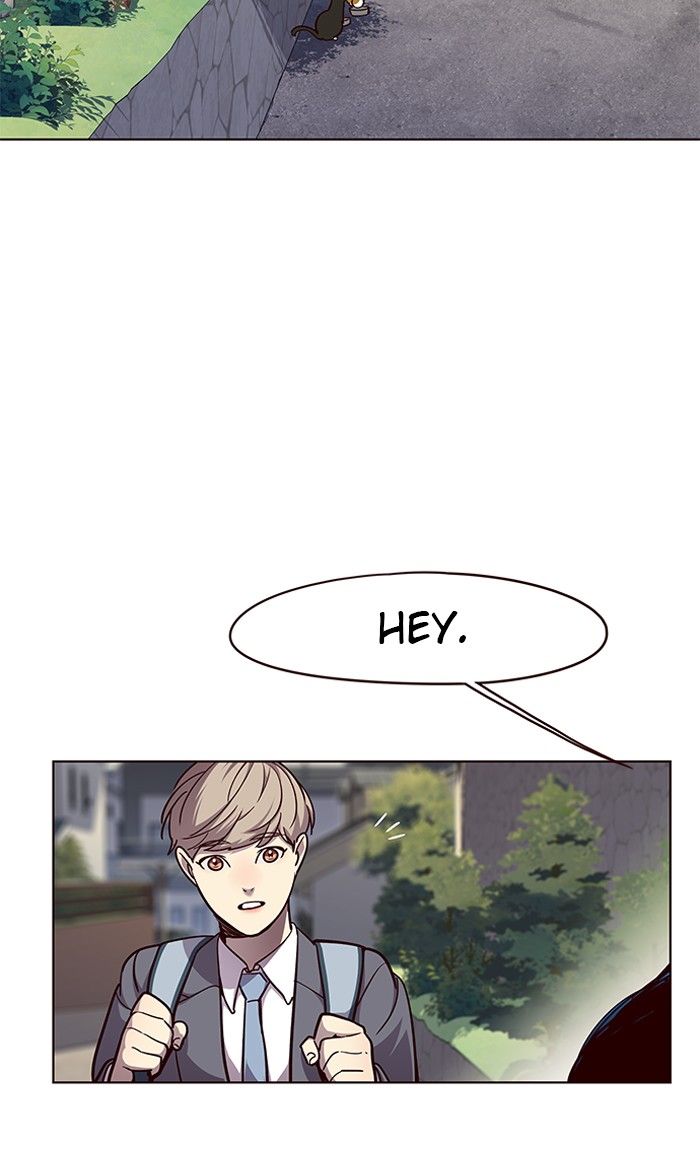 Eleceed Manhwa - Chapter 51 Page 33