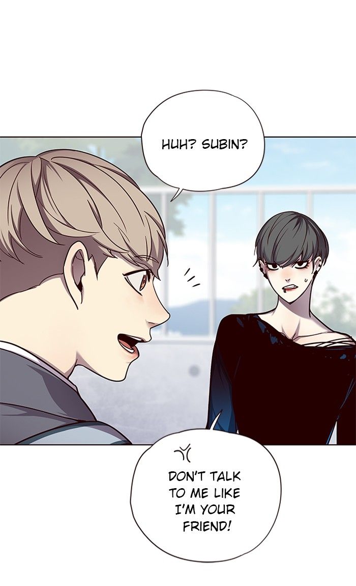 Eleceed Manhwa - Chapter 51 Page 34