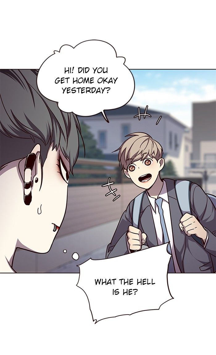 Eleceed Manhwa - Chapter 51 Page 35