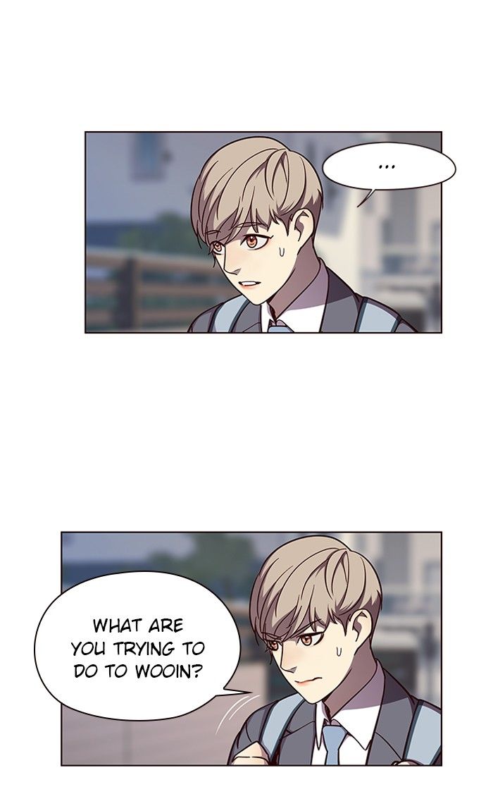 Eleceed Manhwa - Chapter 51 Page 37