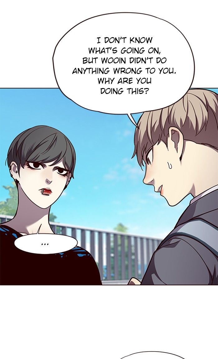 Eleceed Manhwa - Chapter 51 Page 38