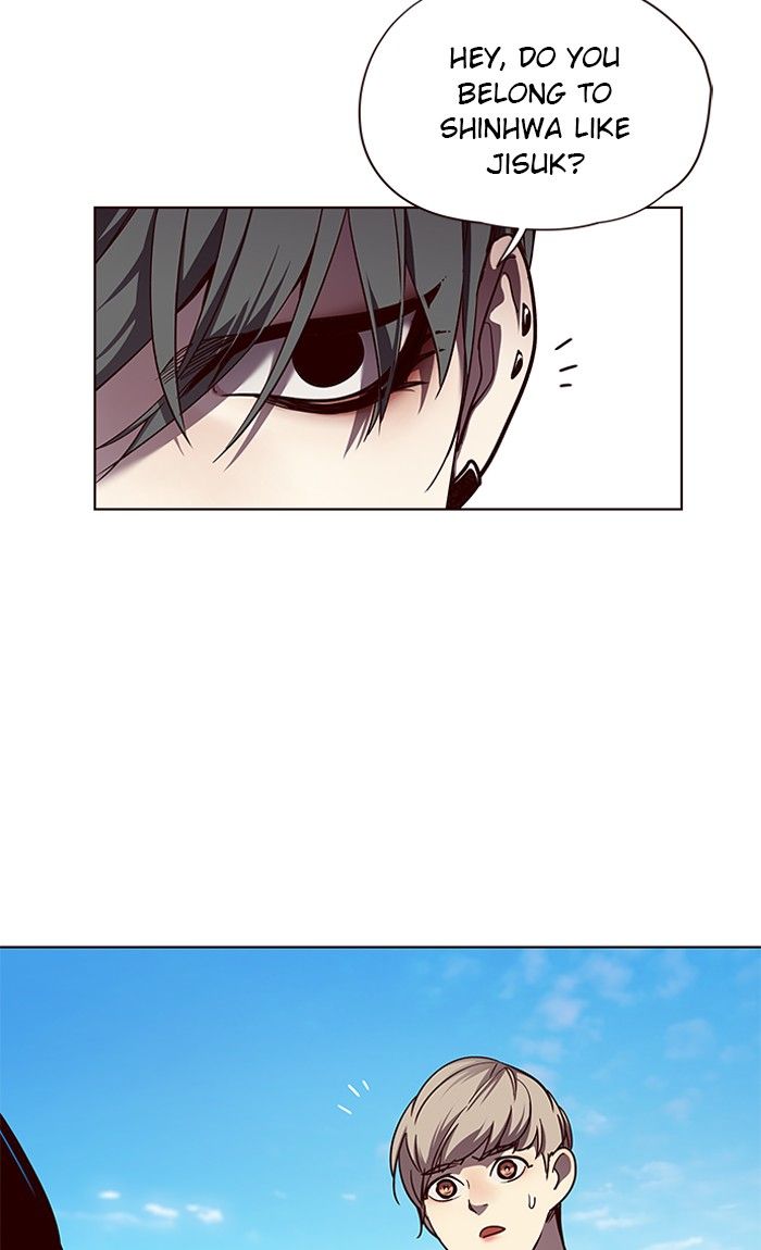 Eleceed Manhwa - Chapter 51 Page 39