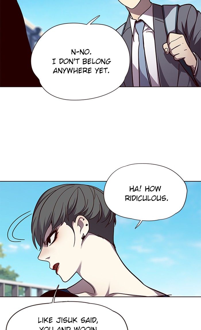 Eleceed Manhwa - Chapter 51 Page 40