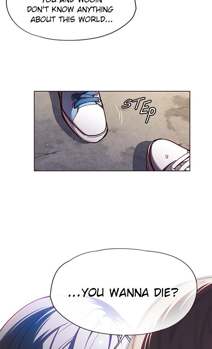 Eleceed Manhwa - Chapter 51 Page 41