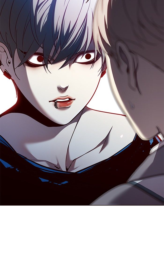 Eleceed Manhwa - Chapter 51 Page 42