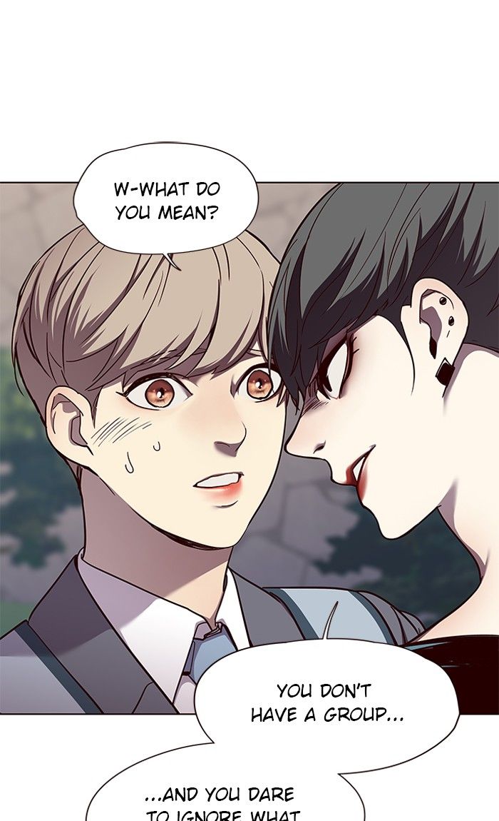 Eleceed Manhwa - Chapter 51 Page 43