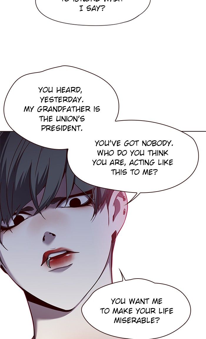 Eleceed Manhwa - Chapter 51 Page 44