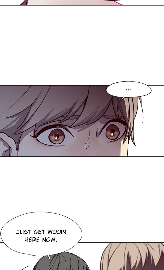 Eleceed Manhwa - Chapter 51 Page 45