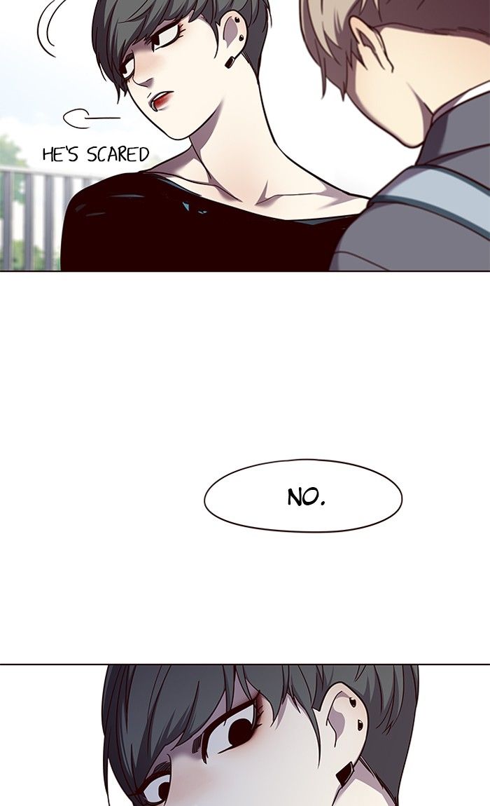 Eleceed Manhwa - Chapter 51 Page 46