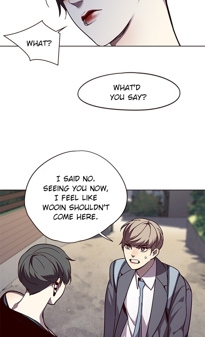 Eleceed Manhwa - Chapter 51 Page 47