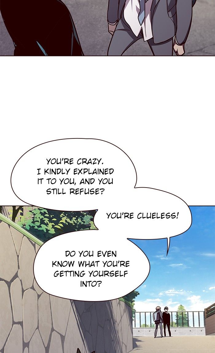 Eleceed Manhwa - Chapter 51 Page 48