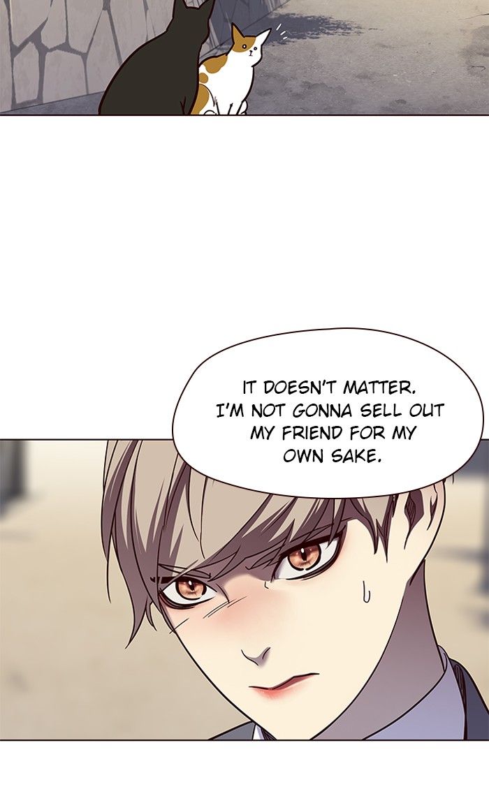 Eleceed Manhwa - Chapter 51 Page 49