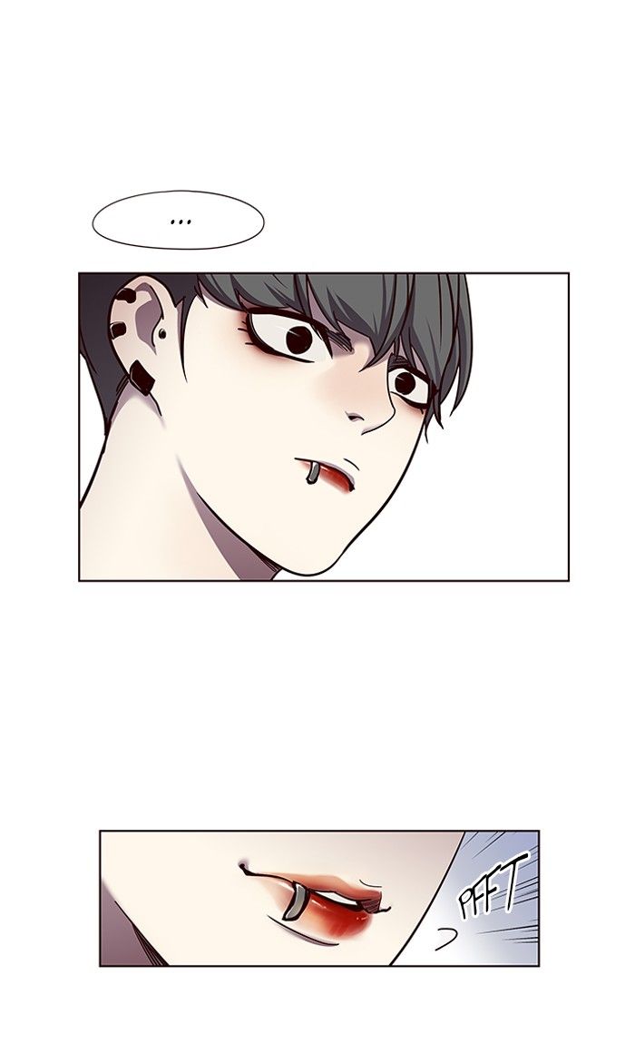 Eleceed Manhwa - Chapter 51 Page 50