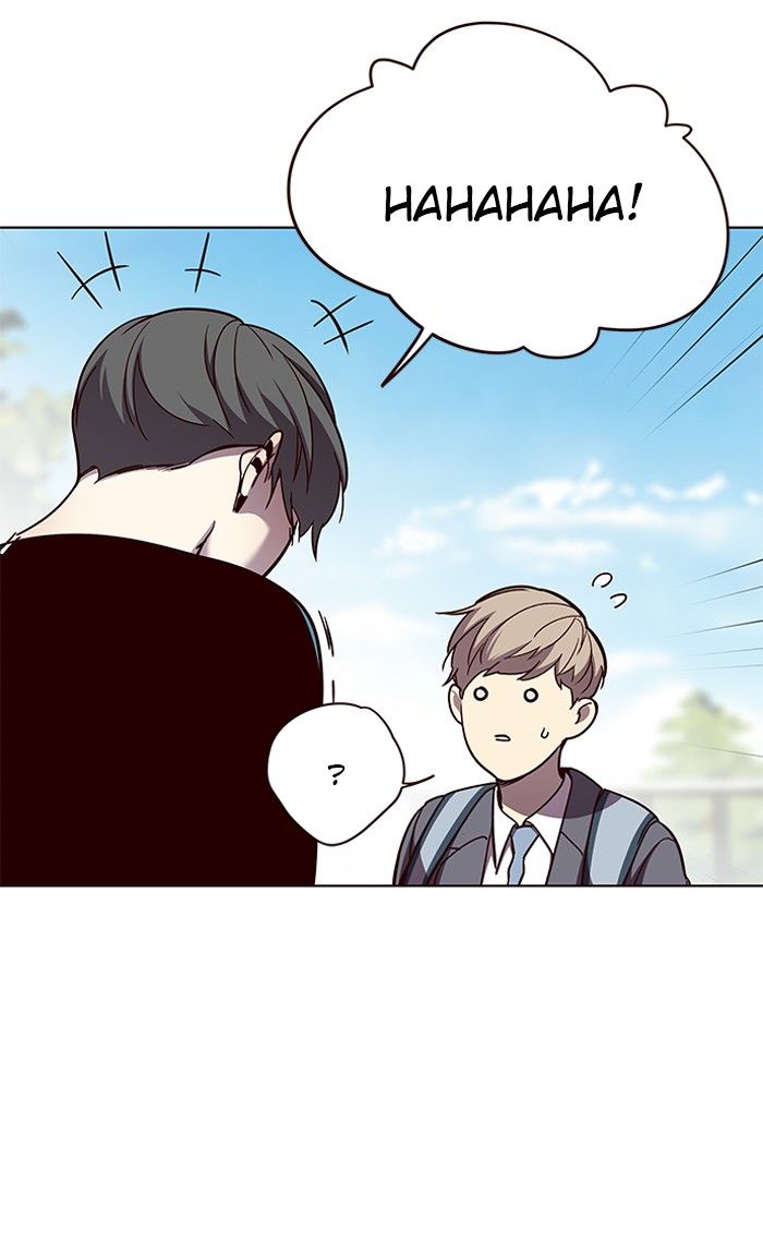 Eleceed Manhwa - Chapter 51 Page 51