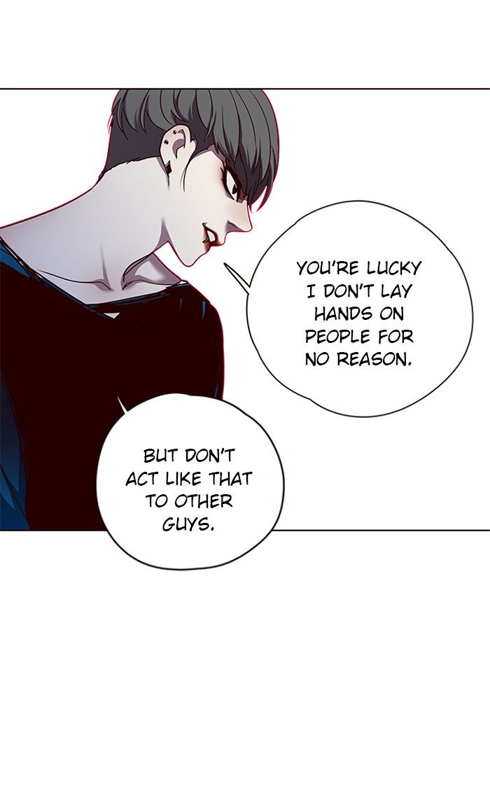 Eleceed Manhwa - Chapter 51 Page 52