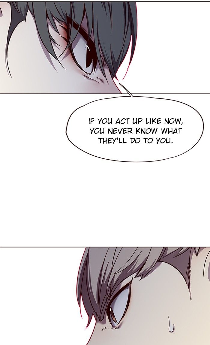 Eleceed Manhwa - Chapter 51 Page 53