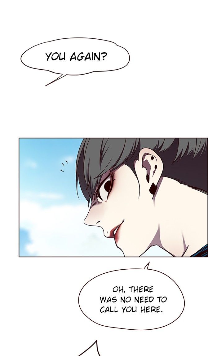 Eleceed Manhwa - Chapter 51 Page 55