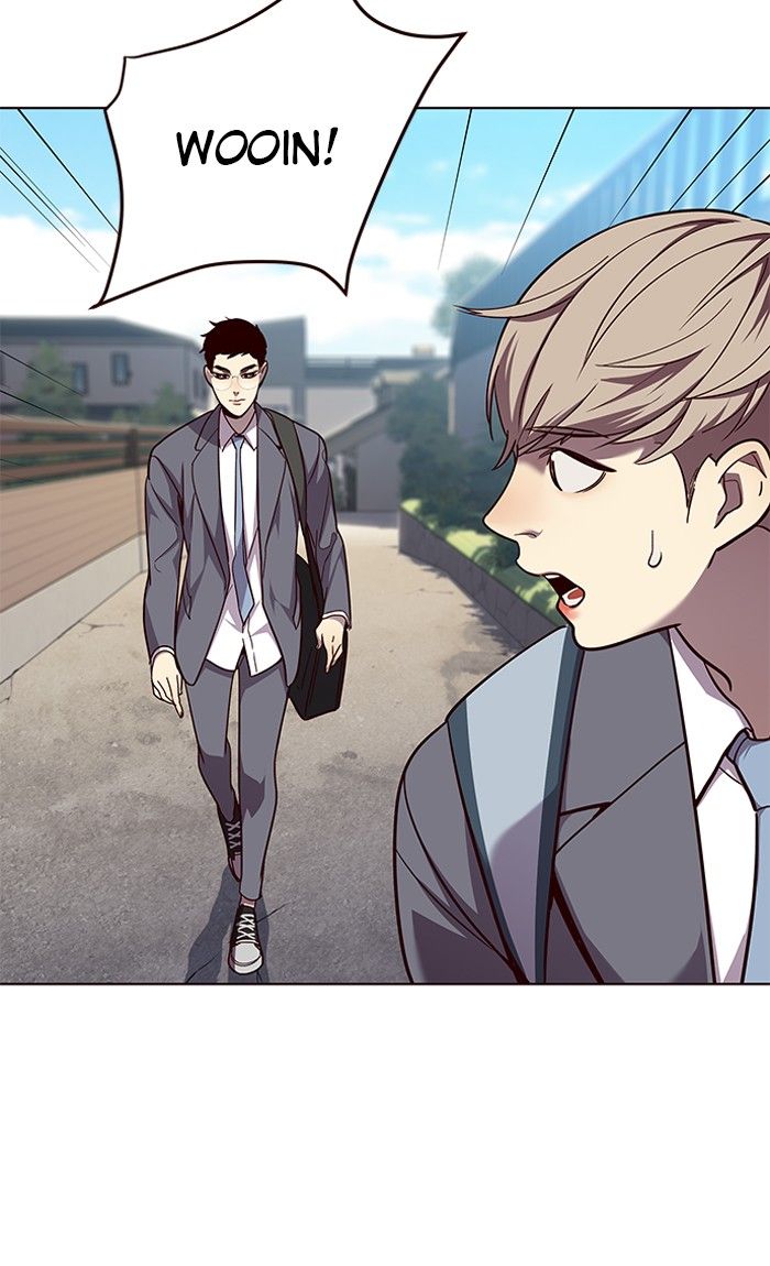 Eleceed Manhwa - Chapter 51 Page 56