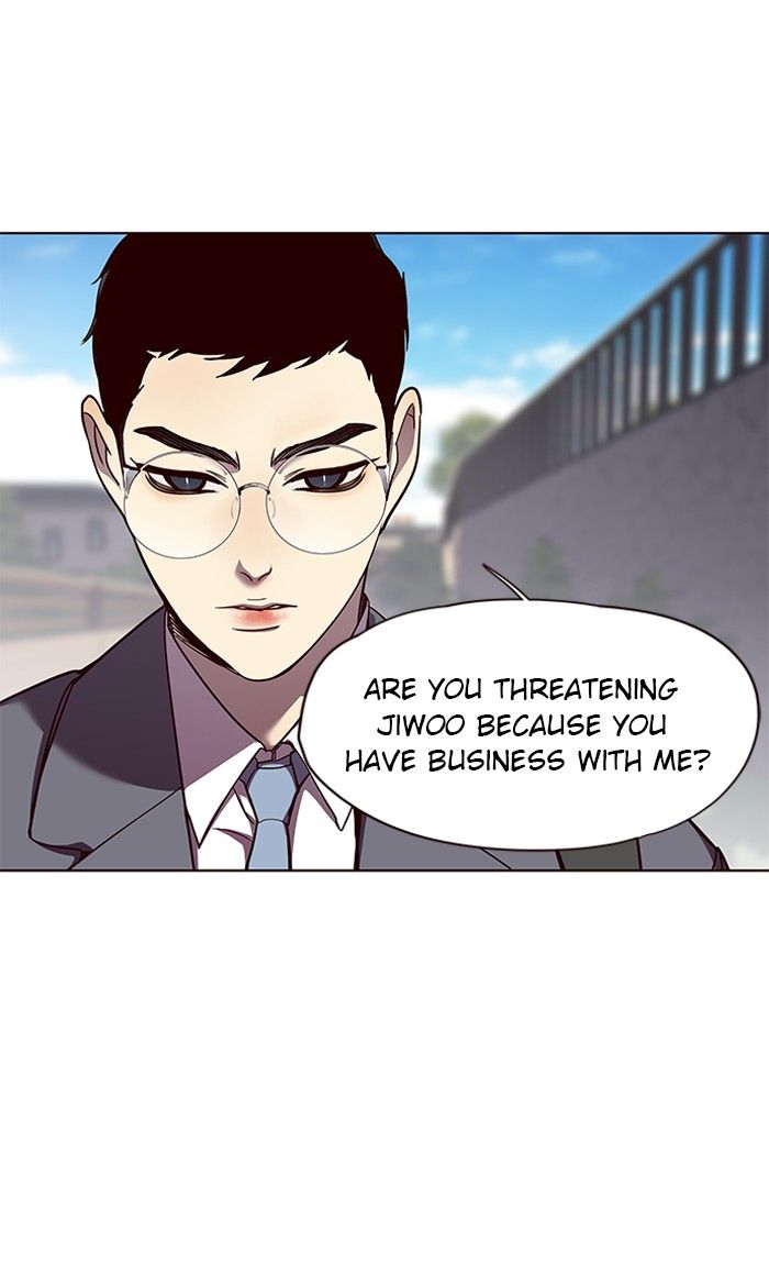 Eleceed Manhwa - Chapter 51 Page 57