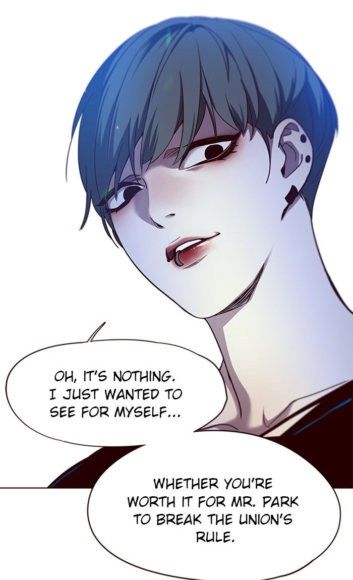 Eleceed Manhwa - Chapter 51 Page 59