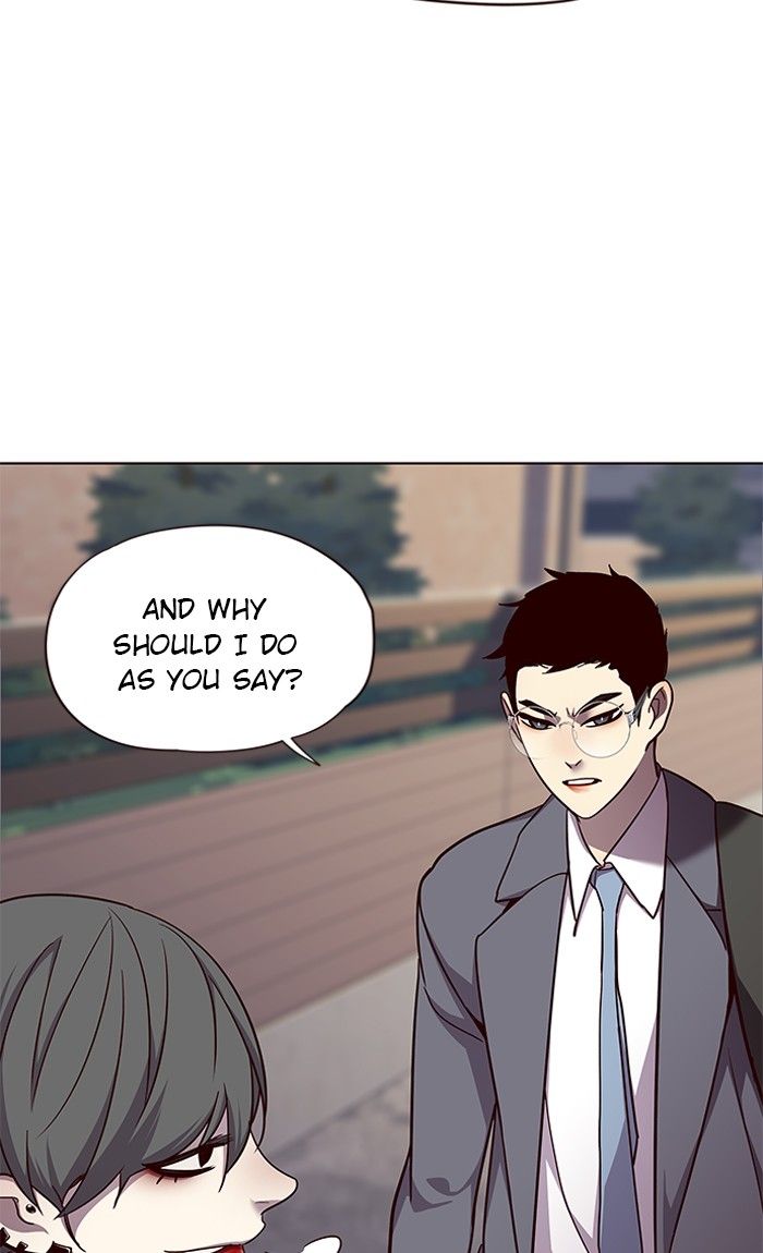 Eleceed Manhwa - Chapter 51 Page 60