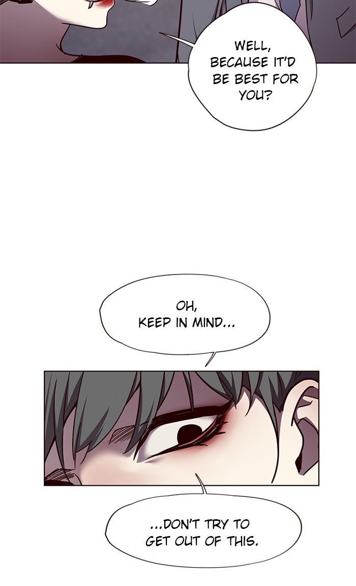 Eleceed Manhwa - Chapter 51 Page 61