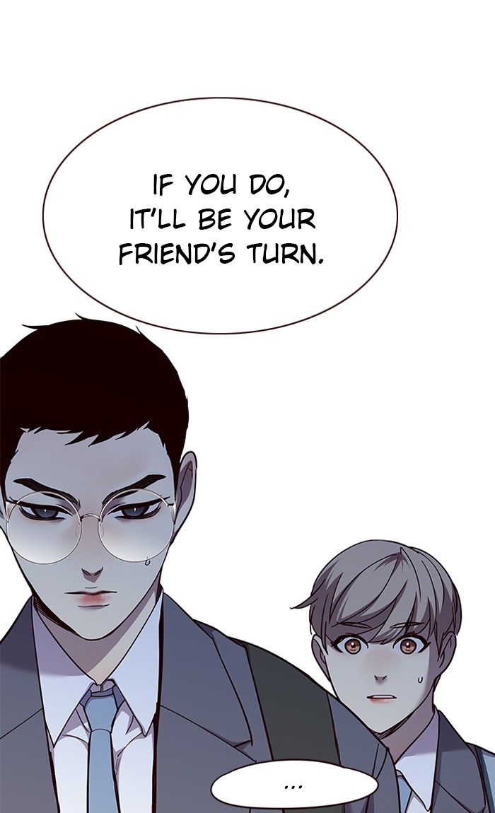 Eleceed Manhwa - Chapter 51 Page 62