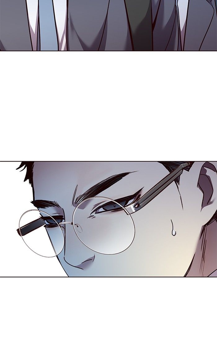 Eleceed Manhwa - Chapter 51 Page 63