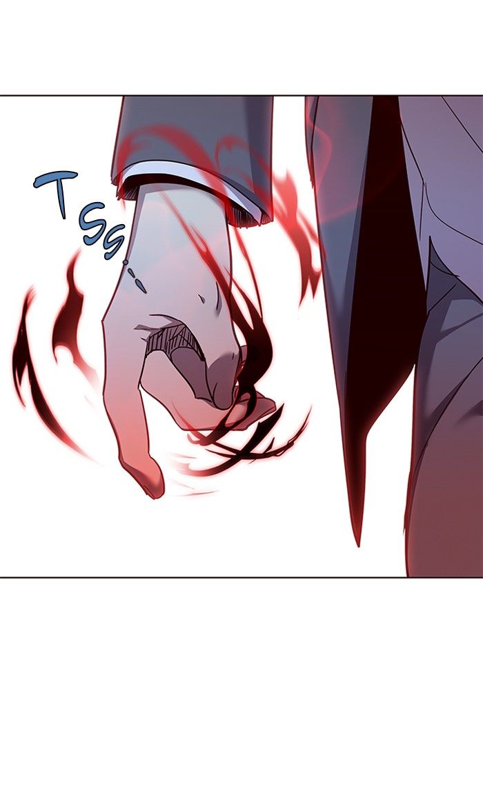 Eleceed Manhwa - Chapter 51 Page 64