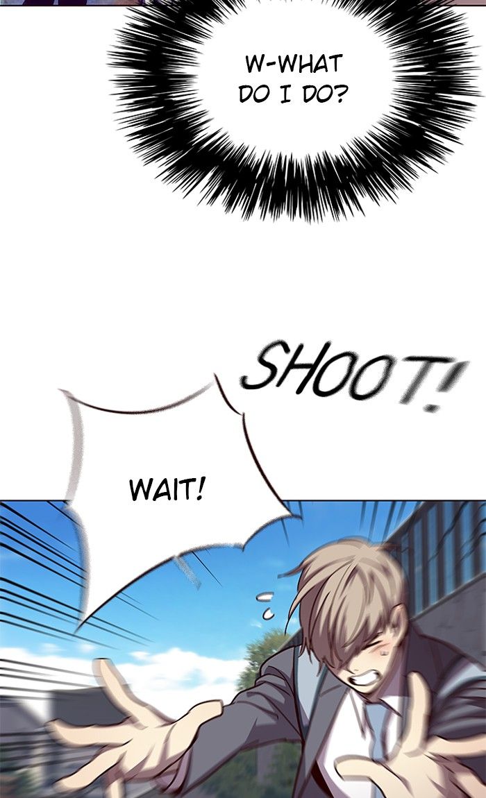 Eleceed Manhwa - Chapter 51 Page 66