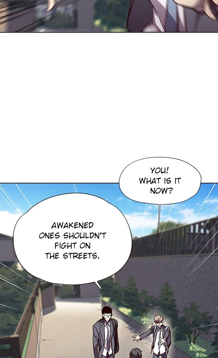 Eleceed Manhwa - Chapter 51 Page 67