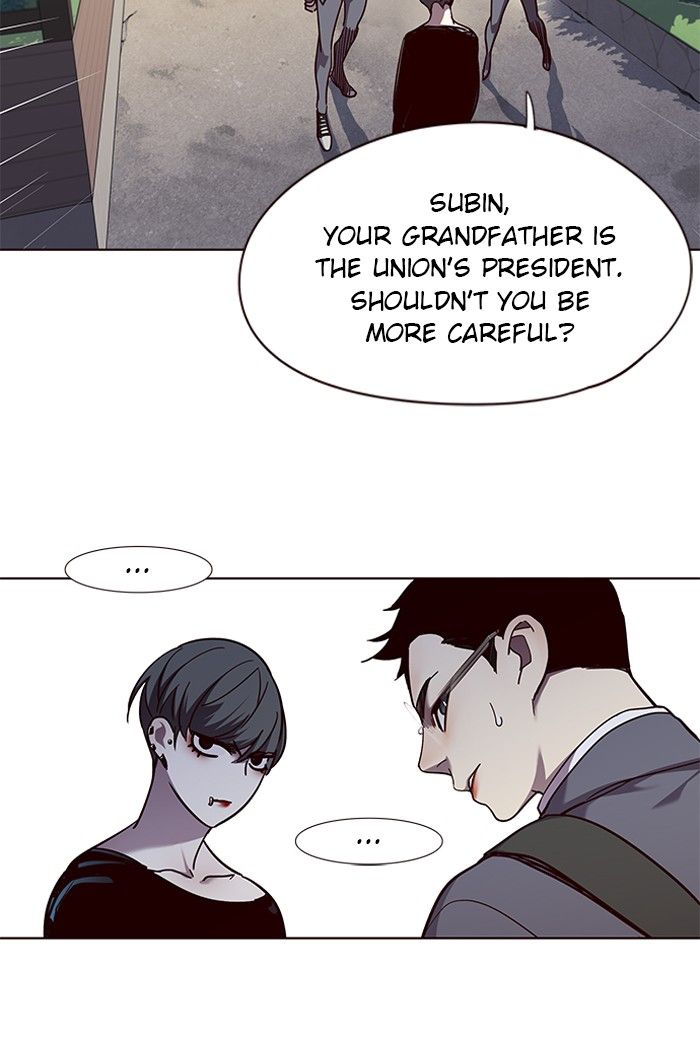 Eleceed Manhwa - Chapter 51 Page 68