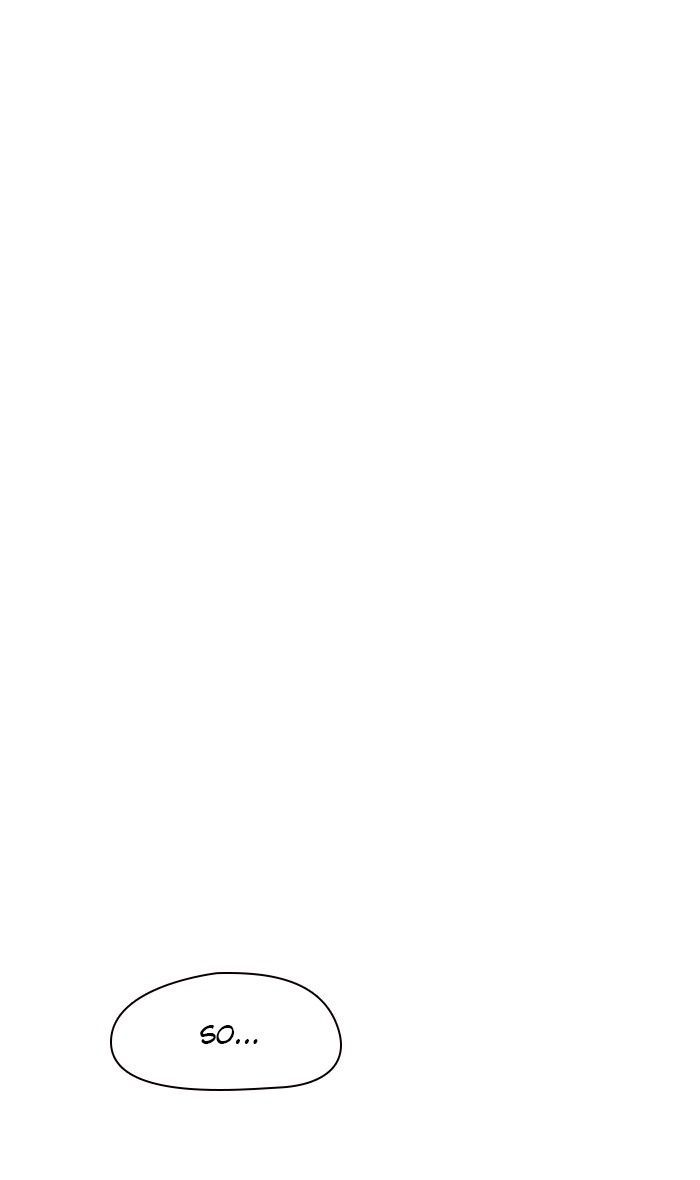 Eleceed Manhwa - Chapter 51 Page 69