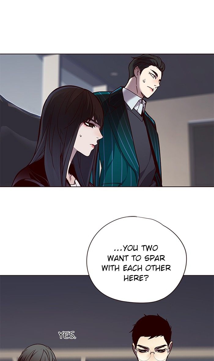 Eleceed Manhwa - Chapter 51 Page 70