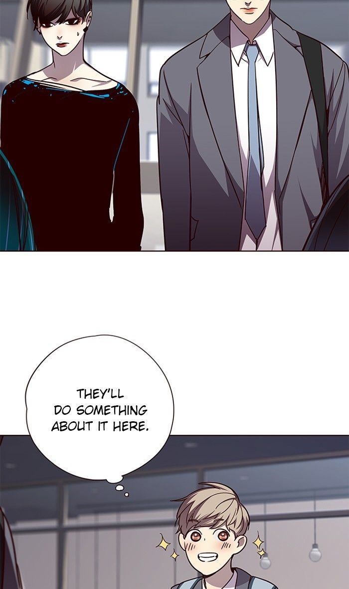 Eleceed Manhwa - Chapter 51 Page 71