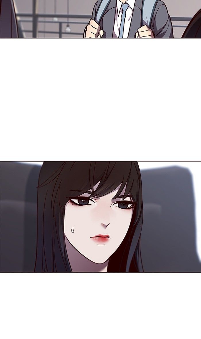 Eleceed Manhwa - Chapter 51 Page 72